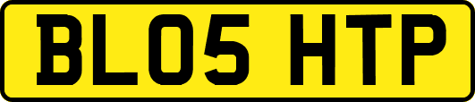 BL05HTP
