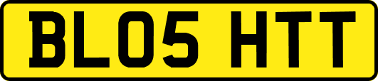 BL05HTT