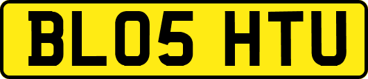 BL05HTU