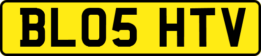 BL05HTV
