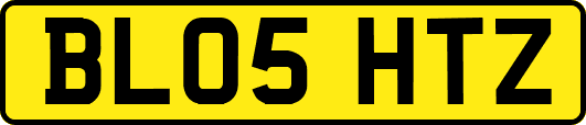 BL05HTZ
