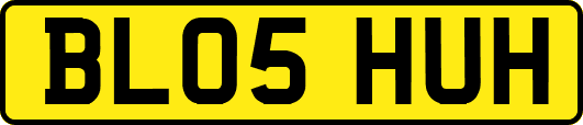 BL05HUH