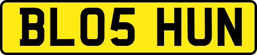 BL05HUN