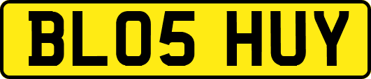 BL05HUY