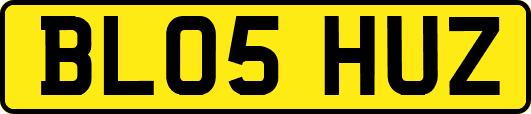 BL05HUZ