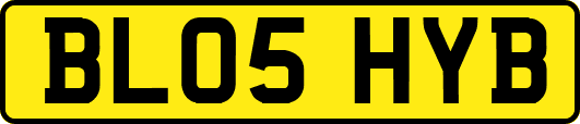BL05HYB