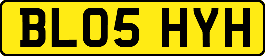 BL05HYH