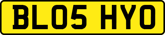 BL05HYO