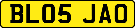 BL05JAO