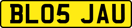 BL05JAU