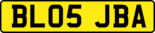 BL05JBA