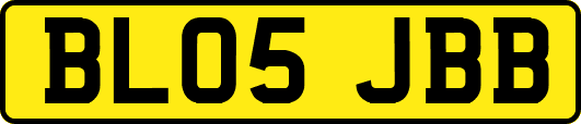 BL05JBB