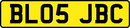 BL05JBC
