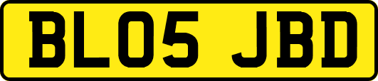 BL05JBD