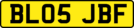 BL05JBF
