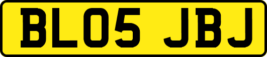 BL05JBJ