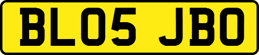 BL05JBO