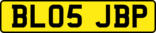 BL05JBP
