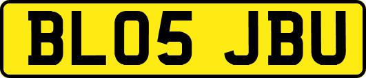 BL05JBU