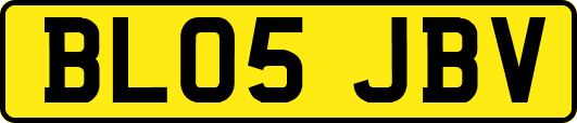 BL05JBV