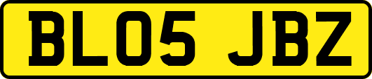 BL05JBZ