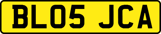BL05JCA