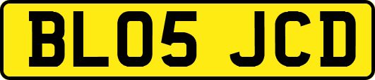 BL05JCD