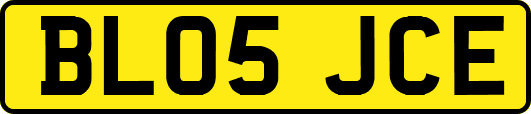 BL05JCE
