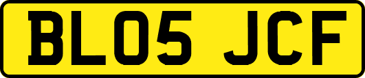 BL05JCF
