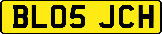 BL05JCH