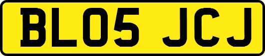 BL05JCJ