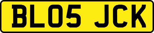 BL05JCK