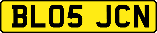 BL05JCN