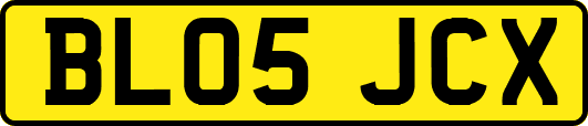 BL05JCX