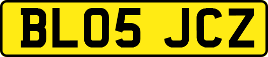 BL05JCZ