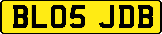BL05JDB