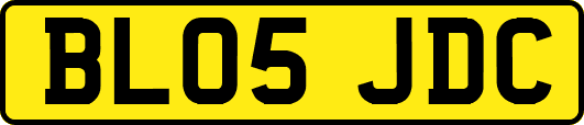 BL05JDC