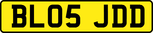 BL05JDD