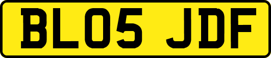 BL05JDF