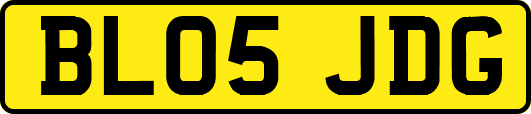 BL05JDG