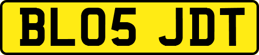 BL05JDT