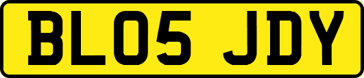BL05JDY
