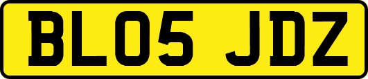 BL05JDZ