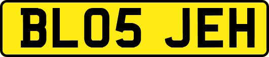 BL05JEH