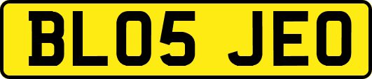 BL05JEO