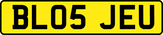 BL05JEU
