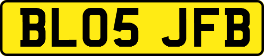 BL05JFB