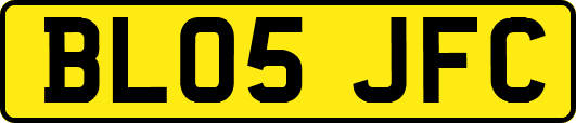 BL05JFC
