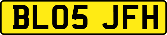 BL05JFH