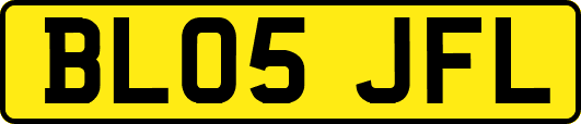 BL05JFL